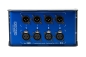 Preview: CatCore SMD-3M3F